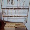 Jewelry Organizer - Image 3