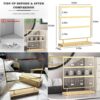 Jewelry Organizer