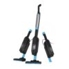 BLACK-DECKERTM PowerSeries Lite 3-in-1 Corded Stick Vacuum - Image 3