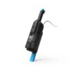 BLACK-DECKERTM PowerSeries Lite 3-in-1 Corded Stick Vacuum - Image 5