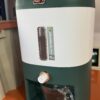 10Kg Dry Food Storage Dispenser - Image 3