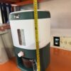 10Kg Dry Food Storage Dispenser - Image 5