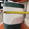 10Kg Dry Food Storage Dispenser - Image 4
