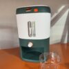 10Kg Dry Food Storage Dispenser - Image 2