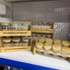 Spice Rack - Image 4