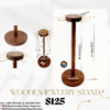 Jewelry Stand - Wooden
