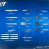 Oater 19 Pc Essential Set - Image 2