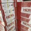 Hero 18 inch Fan - Image 2
