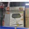 9 Pc Roaster Set - Image 2