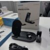Anker 3 in 1 Charging Station - Image 3