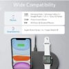 Anker 3 in 1 Charging Station - Image 2