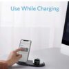 Anker 3 in 1 Charging Station - Image 6