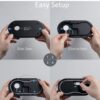Anker 3 in 1 Charging Station - Image 5