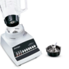 OSTER 10 SPEED BLENDER 5CUP GLASS JAR - Image 3