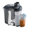 Oster FPSTJE316W Juice Extractor, 220 Volts - Image 2