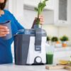 Oster FPSTJE316W Juice Extractor, 220 Volts - Image 3