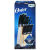 Oster Lindbergh 14 Pc. Cutlery Set