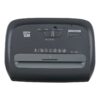 PenGear 10-Sheet Micro-Cut Paper Shredder
4 Gallon Bin - Image 5
