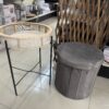 Accent Table - Image 2