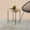 Accent Table - Image 3