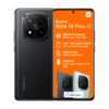 Xiaomi  Redmi 14 Pro + 5G - Image 2