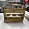 Spice Rack - Image 2