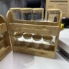 Spice Rack - Image 3