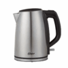 Oster 1.7L Stainless Steel Kettle