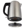 Oster 1.7L Stainless Steel Kettle - Image 2
