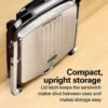 Hamilton Beach Panini Press & Indoor Grill $475 - Image 5