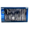Oater 19 Pc Essential Set