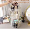 Rotating 3 Tier Organizer - Image 4