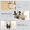 Rotating 3 Tier Organizer - Image 3