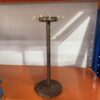 Jewelry Stand - Wooden - Image 3