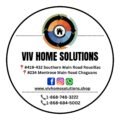 Viv Home solutions