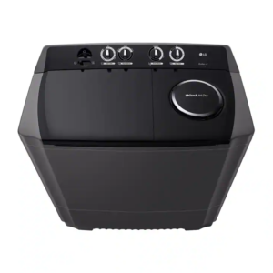 LG 15kg Twin Tub